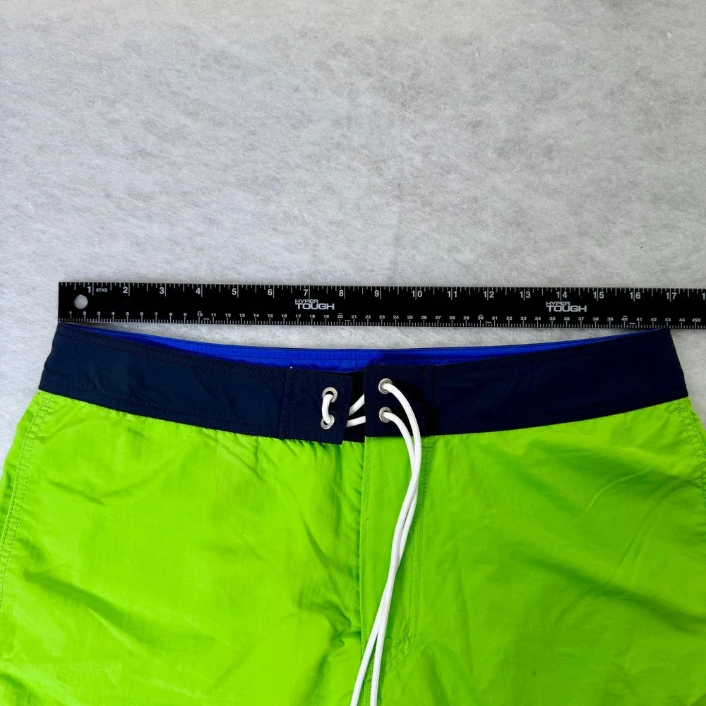 Nautica sailing board